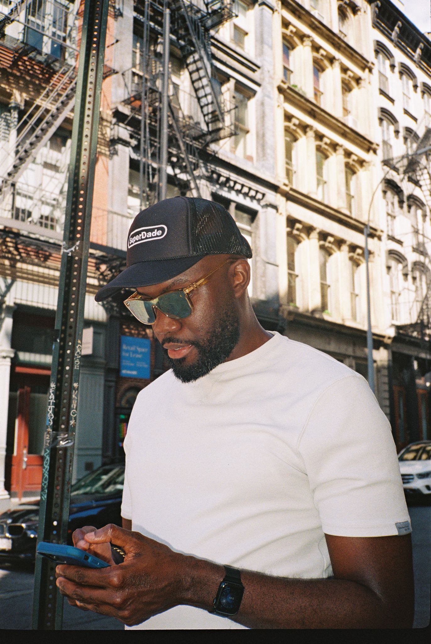 Headwear