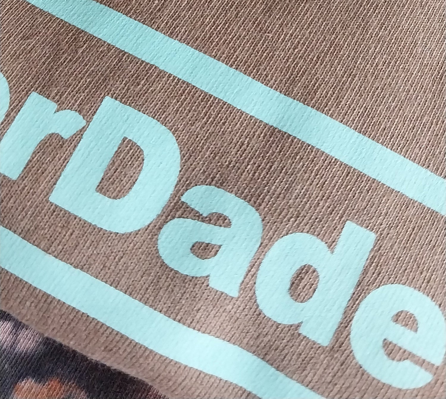 Tees